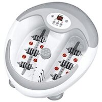 Bồn massage chân Beurer FB-50 ngâm chân hồng ngoại