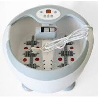 Bồn Massage chân Beurer FB 50