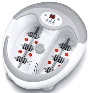 Bồn massage chân Beurer FB50 (FB-50)