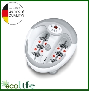 Bồn massage chân Beurer FB50 (FB-50)