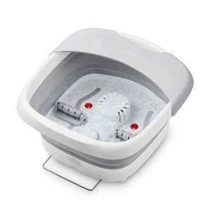 Bồn massage ngâm chân Medisana FS886