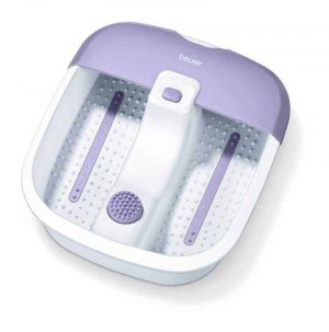 Bồn massage ngâm chân Beurer FB12 (FB-12)