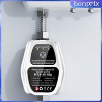 [Bon] Máy bơm áp lực nước tự động Máy bơm nước trong nước