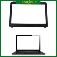 Bon Mới Thay Thế Cho Dell Latitude 5420 E5420 Vỏ LCD Phía Trước Khung LCD Viền