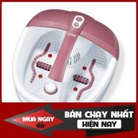 Bồn ngâm chân Beurer FB 35