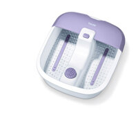 Bồn ngâm chân Beurer FB12