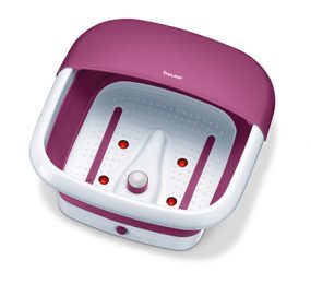 Bồn ngâm chân Beurer FB30