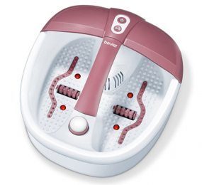 Bồn ngâm chân Beurer FB35