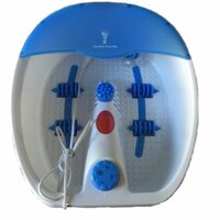 Bồn ngâm chân, bồn massage chân Foot Massage NB 168