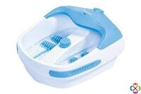 Bồn ngâm chân, bồn massage chân Lanaform Bubble Footcare - LA110412