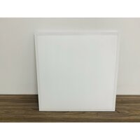 Bồn ngâm chân điều chỉnh nhiệt độ RIO FTBH5