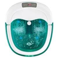 BỒN NGÂM CHÂN HOMEDICS FB-650 CÔNG NGHỆ MỸ