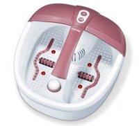 Bồn ngâm chân hồng ngoại Beurer FB35 - Hàng chính hãng