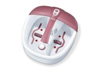 Bồn ngâm chân hồng ngoại Beurer FB35 [Chính hãng]