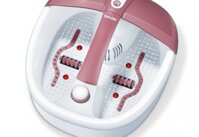 Bồn ngâm chân hồng ngoại Beurer FB35