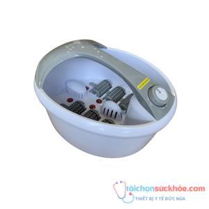 Bồn ngâm chân massage Athena FB200