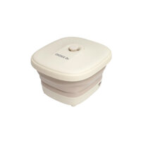 Bồn ngâm chân massage Choice Dr. DC-002