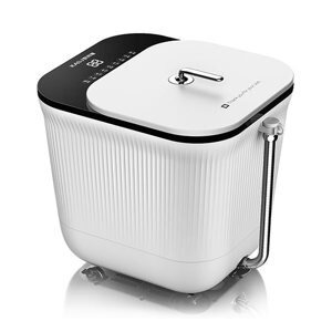 Bồn ngâm chân massage Germany KASJ 1612