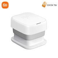 Bồn ngâm chân massage Xiaomi Mijia MIZ-Z1