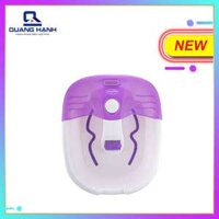 Bồn ngâm chân Maxcare Max641C