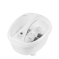 Bồn Ngâm Chân Medisana FS888 Premium Foot Spa