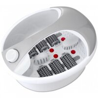 Bồn ngâm chân Rio FTBH 2EU Nhập khẩu Vương quốc anh