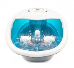 Bồn ngâm chân Rio FTBH7