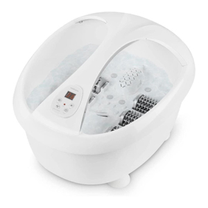 Bồn ngâm massage chân Medisana FS-888