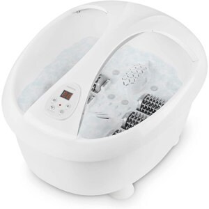 Bồn ngâm massage chân Medisana FS-888
