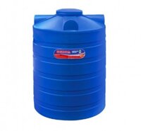 Bồn nhựa 2000 lít đứng