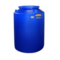 Bồn nhựa Đại Thành 1000L Đứng