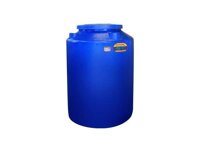 Bồn nhựa Đại Thành 300L đứng