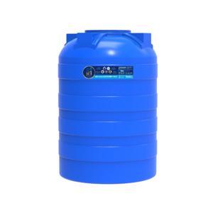 Bồn nhựa Tân Á Đại Thành 5000L