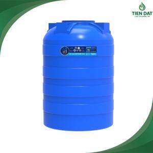 Bồn nhựa Tân Á Đại Thành 5000L