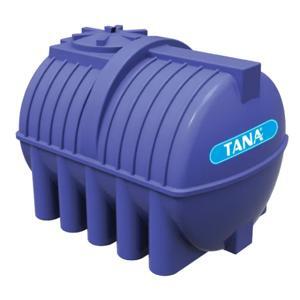 Bồn nhựa Tân Á Đại Thành 5000L