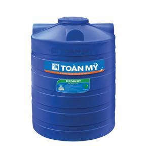 Bồn Nước Đứng Toàn Mỹ 3000 lít