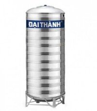 Bồn nước inox 10000 lít đứng