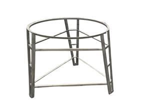 Bồn Nước Inox Đại Thành - 1500 lít , Đứng