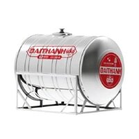Bồn nước inox Đại Thành Gold 1000l nằm