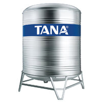 Bồn nước inox đứng Tân Á 1000 lít TA 1000 (F940)