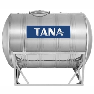 Bồn nước inox Tân Á Đại Thành 1200L