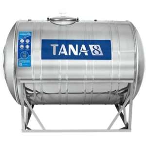 Bồn nước inox Tân Á Đại Thành 4500L