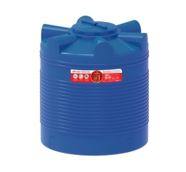 Bồn Nước Ngang Đại Thành 4000 Lít