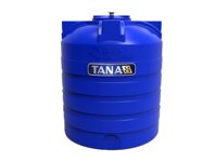 Bồn nước nhựa 1000l đứng TA8