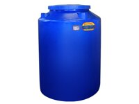 Bồn nước nhựa 1200l đứng