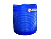 Bồn nước nhựa 300 Lít Đại Thành đứng
