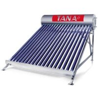 Bồn nước nhựa 300L đứng - Bồn nước nhựa 300 Lít cao cấp chính hãng giá rẻ Tân Á Đại Thành. LH 0909 348384