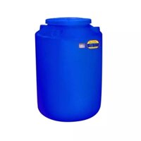 Bồn nước nhựa 300L đứng