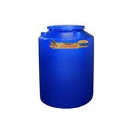 Bồn nước nhựa 300L đứng