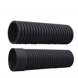 Bồn nước nhựa Bình Minh 500 lít ngang